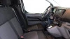Citroën Jumpy Furgón Jumpy Fg. BlueHDI Talla M Confort 120 Citroën Jumpy Furgón Jumpy Fg. BlueHDI Talla M Confort 120