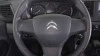 Citroën Jumpy Furgón Jumpy Fg. BlueHDI Talla M Confort 120 Citroën Jumpy Furgón Jumpy Fg. BlueHDI Talla M Confort 120