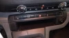 Citroën Jumpy Furgón Jumpy Fg. BlueHDI Talla M Confort 120 Citroën Jumpy Furgón Jumpy Fg. BlueHDI Talla M Confort 120