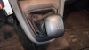 Citroën Jumpy Furgón Jumpy Fg. BlueHDI Talla M Confort 120 Citroën Jumpy Furgón Jumpy Fg. BlueHDI Talla M Confort 120