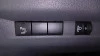 Citroën Jumpy Furgón Jumpy Fg. BlueHDI Talla M Confort 120 Citroën Jumpy Furgón Jumpy Fg. BlueHDI Talla M Confort 120