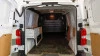 Citroën Jumpy Furgón Jumpy Fg. BlueHDI Talla M Confort 120 Citroën Jumpy Furgón Jumpy Fg. BlueHDI Talla M Confort 120