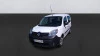 Renault Kangoo Combi Profesional N1 Energy dCi 66kW (90CV)