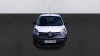 Renault Kangoo Combi Profesional N1 Energy dCi 66kW (90CV)