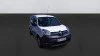 Renault Kangoo Combi Profesional N1 Energy dCi 66kW (90CV)