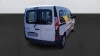 Renault Kangoo Combi Profesional N1 Energy dCi 66kW (90CV)