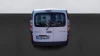 Renault Kangoo Combi Profesional N1 Energy dCi 66kW (90CV)