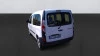 Renault Kangoo Combi Profesional N1 Energy dCi 66kW (90CV)