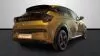 Lancia Ypsilon LX MHEV Hibrido 73KW 100CV