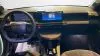 Lancia Ypsilon LX MHEV Hibrido 73KW 100CV