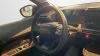 Lancia Ypsilon LX MHEV Hibrido 73KW 100CV