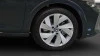 Volkswagen Golf Style 1.5 PHEV 150 kW (204 CV) DSG Volkswagen Golf Style 1.5 PHEV 150 kW (204 CV) DSG