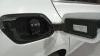 Volkswagen Golf Style 1.5 PHEV 150 kW (204 CV) DSG Volkswagen Golf Style 1.5 PHEV 150 kW (204 CV) DSG