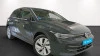 Volkswagen Golf Style 1.5 PHEV 150 kW (204 CV) DSG