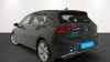 Volkswagen Golf Style 1.5 PHEV 150 kW (204 CV) DSG
