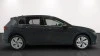 Volkswagen Golf Style 1.5 PHEV 150 kW (204 CV) DSG