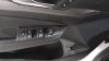 Volkswagen Golf Style 1.5 PHEV 150 kW (204 CV) DSG