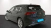 Volkswagen Golf Style 1.5 PHEV 150 kW (204 CV) DSG