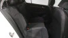 Volkswagen Golf Style 1.5 PHEV 150 kW (204 CV) DSG