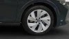 Volkswagen Golf Style 1.5 PHEV 150 kW (204 CV) DSG