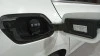 Volkswagen Golf Style 1.5 PHEV 150 kW (204 CV) DSG