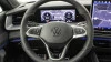 Volkswagen Tayron R-LINE 1.5 ETSI 110 KW (150 CV) AUTOMáTICO DSG 7 VEL. Volkswagen Tayron R-LINE 1.5 ETSI 110 KW (150 CV) AUTOMáTICO DSG 7 VEL.