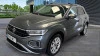 Volkswagen T-Roc Life 2.0 TDI 85kW (115CV)