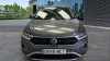 Volkswagen T-Roc Life 2.0 TDI 85kW (115CV)