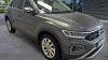 Volkswagen T-Roc Life 2.0 TDI 85kW (115CV)