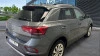 Volkswagen T-Roc Life 2.0 TDI 85kW (115CV)