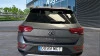 Volkswagen T-Roc Life 2.0 TDI 85kW (115CV)