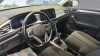 Volkswagen T-Roc Life 2.0 TDI 85kW (115CV)