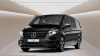 Mercedes-Benz Vito Nuevo Vito 114 CDI Mixto PRO Larga Mercedes-Benz Vito Nuevo Vito 114 CDI Mixto PRO Larga