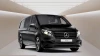 Mercedes-Benz Vito Nuevo Vito 114 CDI Mixto PRO Larga Mercedes-Benz Vito Nuevo Vito 114 CDI Mixto PRO Larga