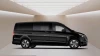 Mercedes-Benz Vito Nuevo Vito 114 CDI Mixto PRO Larga Mercedes-Benz Vito Nuevo Vito 114 CDI Mixto PRO Larga