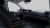 Mercedes-Benz Vito Nuevo Vito 114 CDI Mixto PRO Larga Mercedes-Benz Vito Nuevo Vito 114 CDI Mixto PRO Larga
