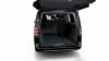 Mercedes-Benz Vito Nuevo Vito 114 CDI Mixto PRO Larga Mercedes-Benz Vito Nuevo Vito 114 CDI Mixto PRO Larga