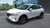 Nissan Qashqai DIG-T 103kW (140CV) mHEV 4x2 Acenta
