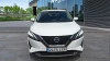 Nissan Qashqai DIG-T 103kW (140CV) mHEV 4x2 Acenta
