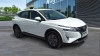 Nissan Qashqai DIG-T 103kW (140CV) mHEV 4x2 Acenta