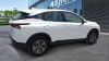 Nissan Qashqai DIG-T 103kW (140CV) mHEV 4x2 Acenta