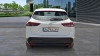 Nissan Qashqai DIG-T 103kW (140CV) mHEV 4x2 Acenta