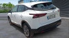 Nissan Qashqai DIG-T 103kW (140CV) mHEV 4x2 Acenta