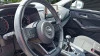 Nissan Qashqai DIG-T 103kW (140CV) mHEV 4x2 Acenta