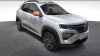 Dacia Spring  Electrico  Electric Comfort Plus 45 33kW