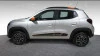 Dacia Spring  Electrico  Electric Comfort Plus 45 33kW