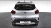 Dacia Spring  Electrico  Electric Comfort Plus 45 33kW