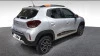 Dacia Spring  Electrico  Electric Comfort Plus 45 33kW