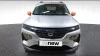 Dacia Spring  Electrico  Electric Comfort Plus 45 33kW