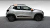 Dacia Spring  Electrico  Electric Comfort Plus 45 33kW